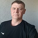 Валерий, 37 лет