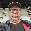 Алексей, 54 года