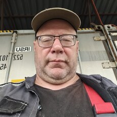 Фотография мужчины Алексей, 54 года из г. Ижевск