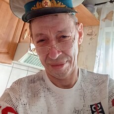 Фотография мужчины Роман, 52 года из г. Ижевск