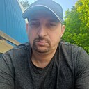 Анатолий, 44 года
