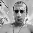 Sergei, 34 года