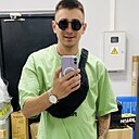 Igor, 29 лет
