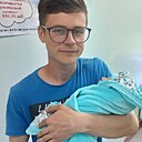 Митя, 32 года
