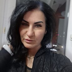 Жанна, 44 из г. Саратов.