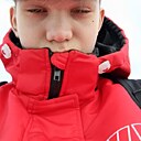 Анатолий, 18 лет