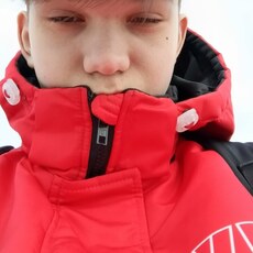 Фотография мужчины Анатолий, 18 лет из г. Ижевск
