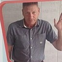 Влад, 47 лет
