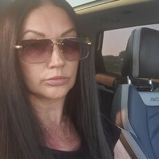 Фотография девушки Ирина, 39 лет из г. Тюмень