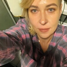 Екатерина, 42 из г. Липецк.