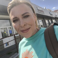 Фотография девушки Екатерина, 42 года из г. Липецк
