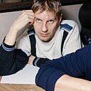 Андрей, 34 года