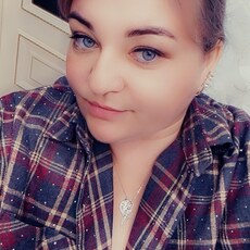 Елена, 39 из г. Прохладный.