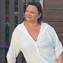 Елена, 58 лет