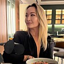 Ирина, 42 года