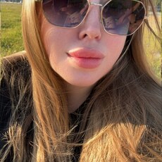 Кристина, 27 из г. Челябинск.