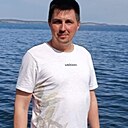 Вова, 43 года