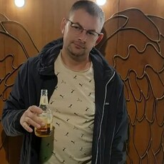 Александр, 48 из г. Челябинск.