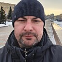 Александр, 48 лет