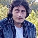 Серый, 29 лет
