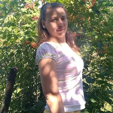 Татьяна, 33 из г. Липецк.