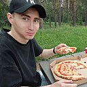 Эдуард, 35 лет