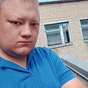 Сергей, 31 год