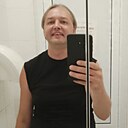 Сергей, 40 лет
