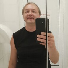 Фотография мужчины Сергей, 40 лет из г. Пенза