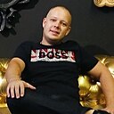 Vladislav, 33 года