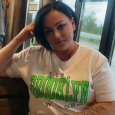 Лена, 42 из г. Воронеж.