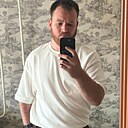 Александр, 22 года