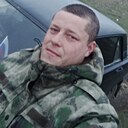 Алексей, 32 года