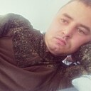 Кирилл, 24 года