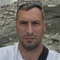 Гари, 41 из г. Санкт-Петербург.