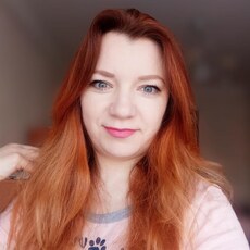 Виктория, 46 из г. Орск.