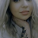Екатерина, 34 года