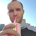Илья, 29 лет