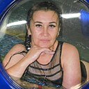 Гуля, 47 лет