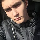Арсений, 24 года