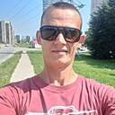 Тимур, 38 лет