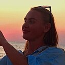 Юлия, 39 лет