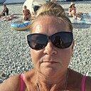 Марина, 53 года