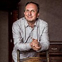 Армен, 53 года