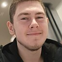 Андрей, 36 лет
