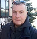 Максим, 45 лет