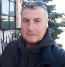 Фотография мужчины Максим, 45 лет из г. Темиртау