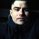 Alex, 40 лет