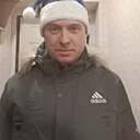 Евгений, 38 лет
