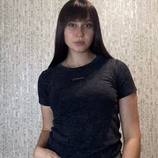 Катя, 38 из г. Ладожская.
